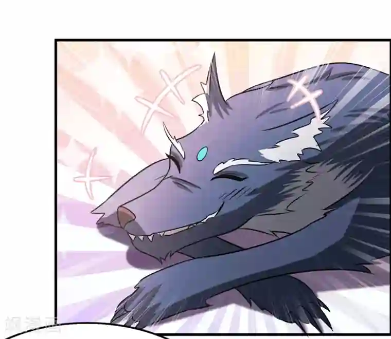 异界土豪供应商第102话 正宫定了？