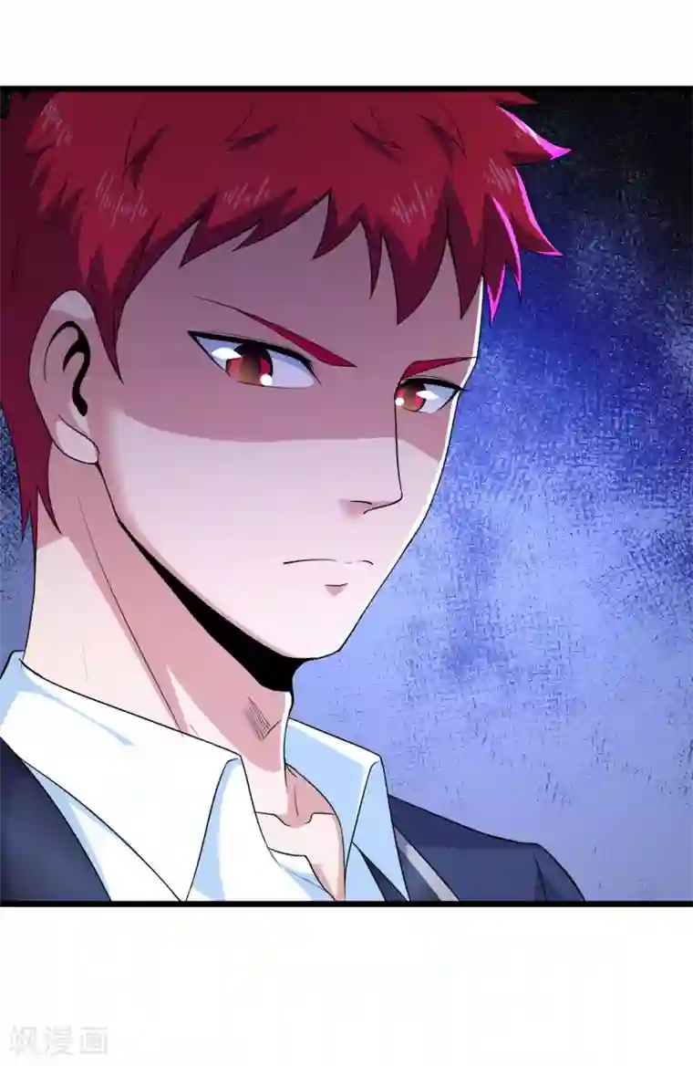 校花的最强特种兵第100话