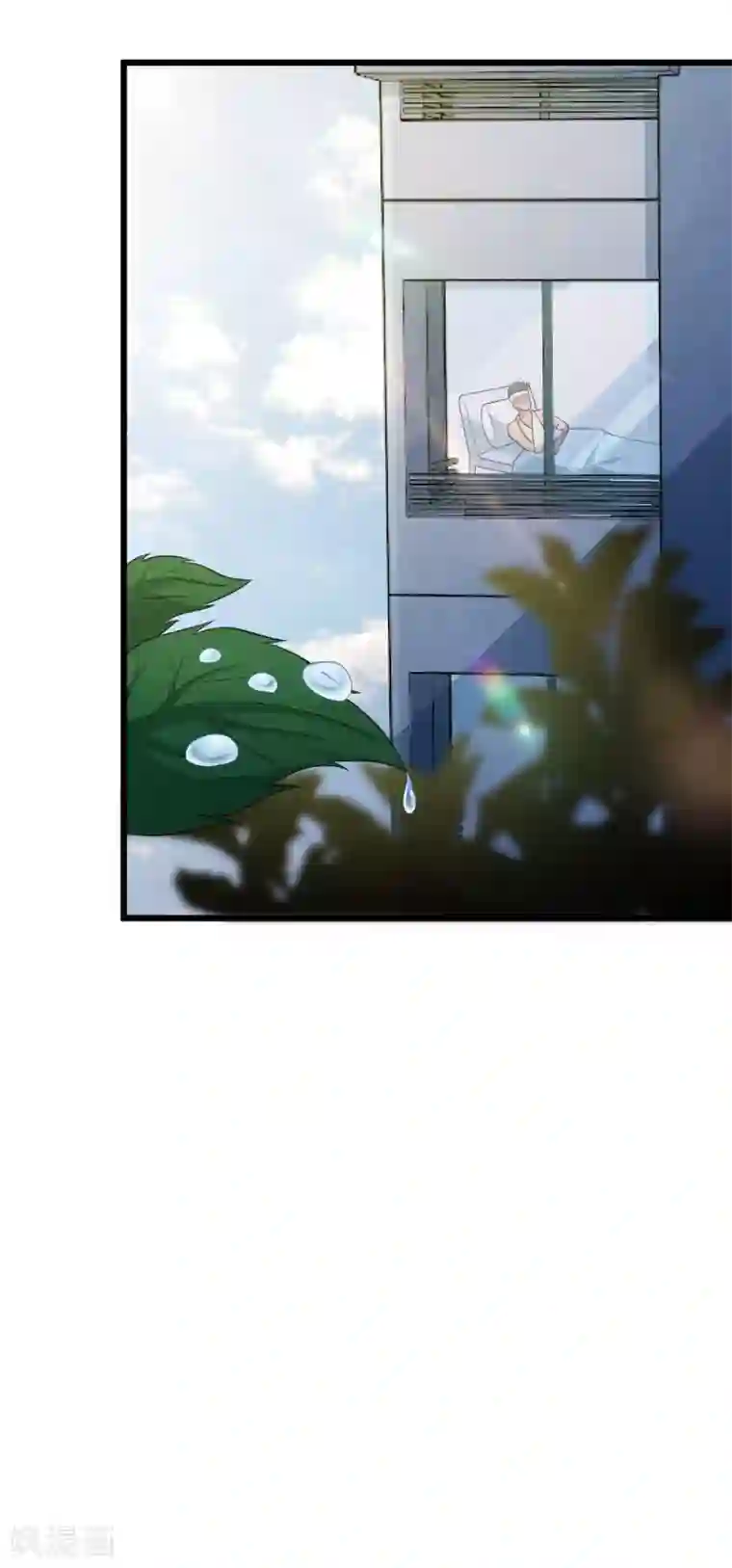 校花的最强特种兵第100话