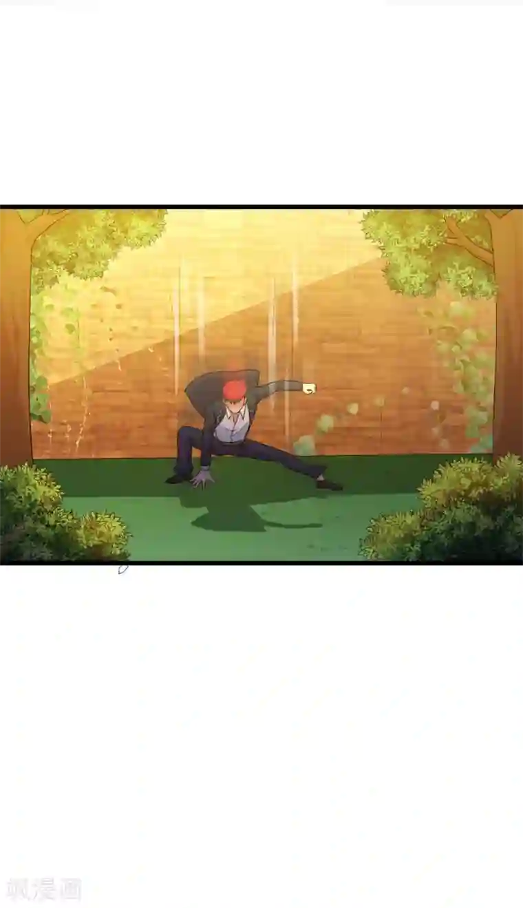 校花的最强特种兵第100话