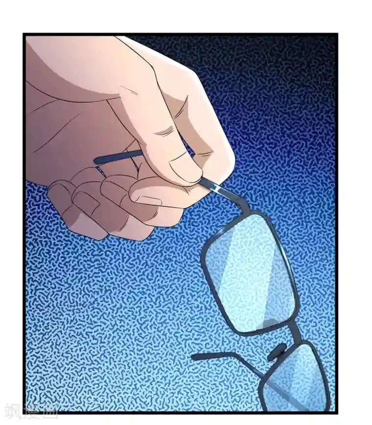 校花的最强特种兵第101话