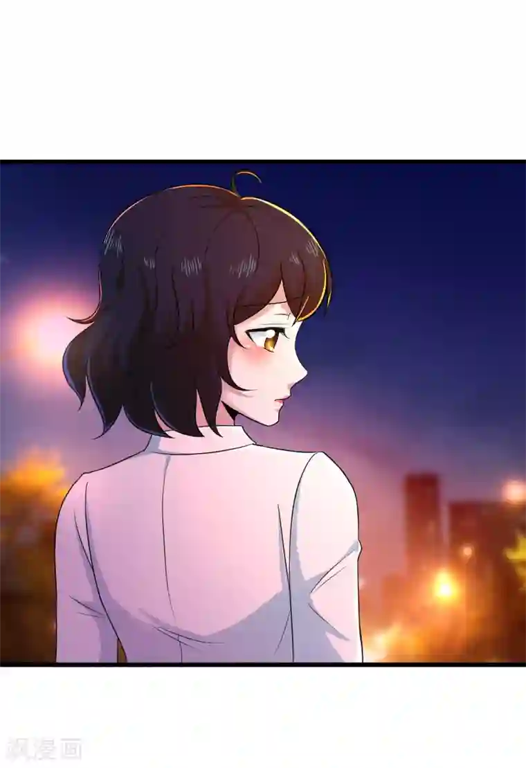 校花的最强特种兵第101话