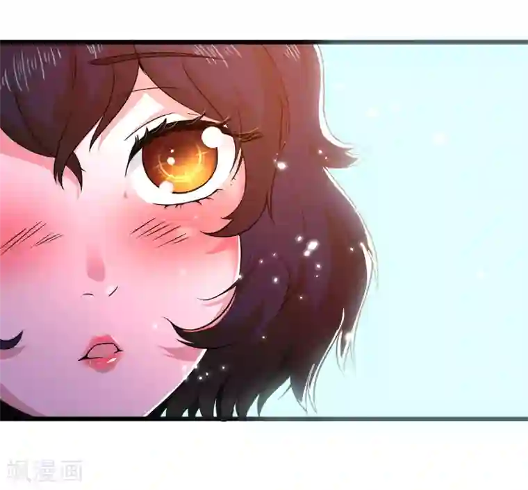 校花的最强特种兵第101话