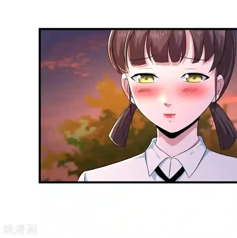 校花的最强特种兵第101话