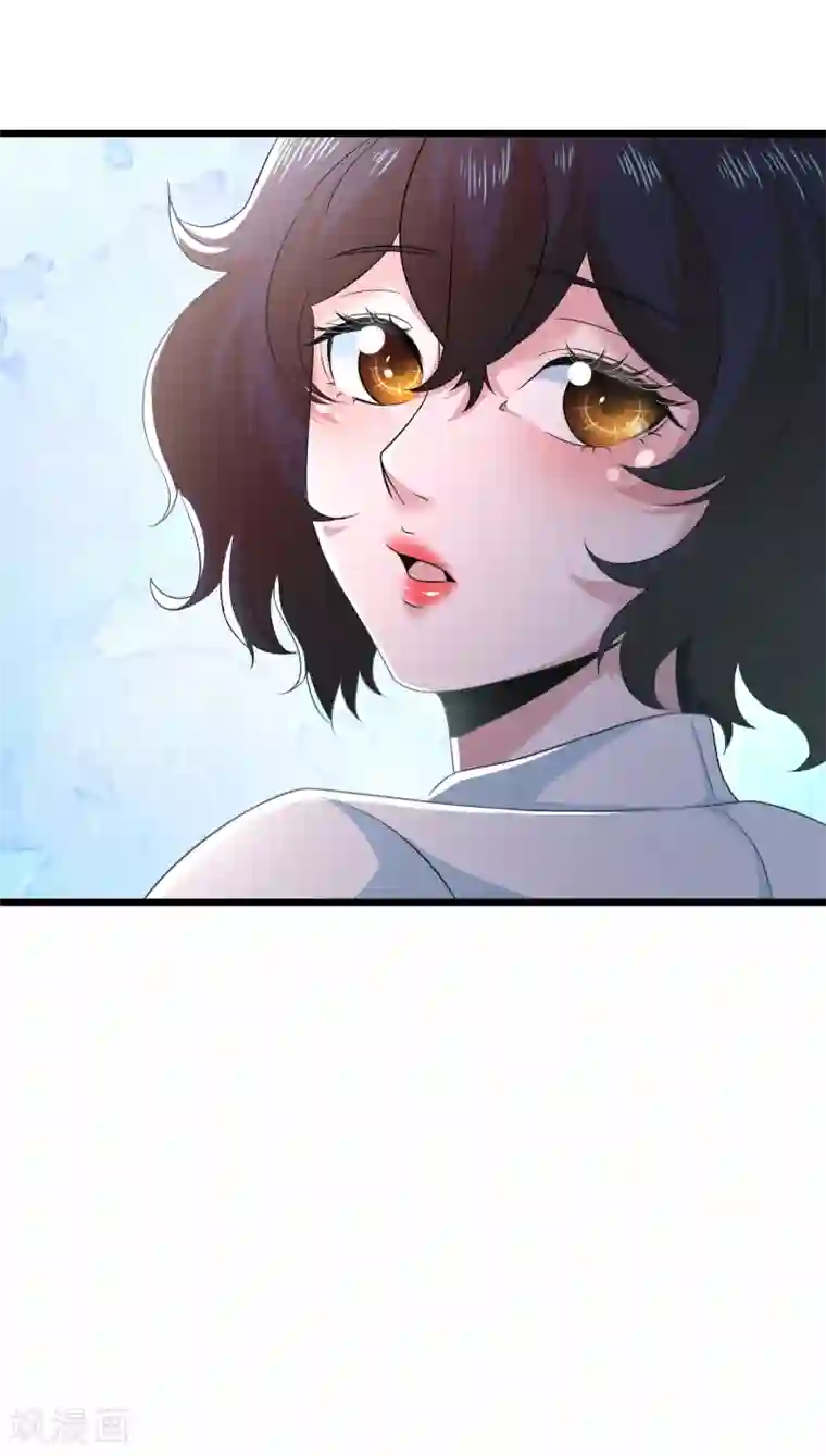 校花的最强特种兵第102话