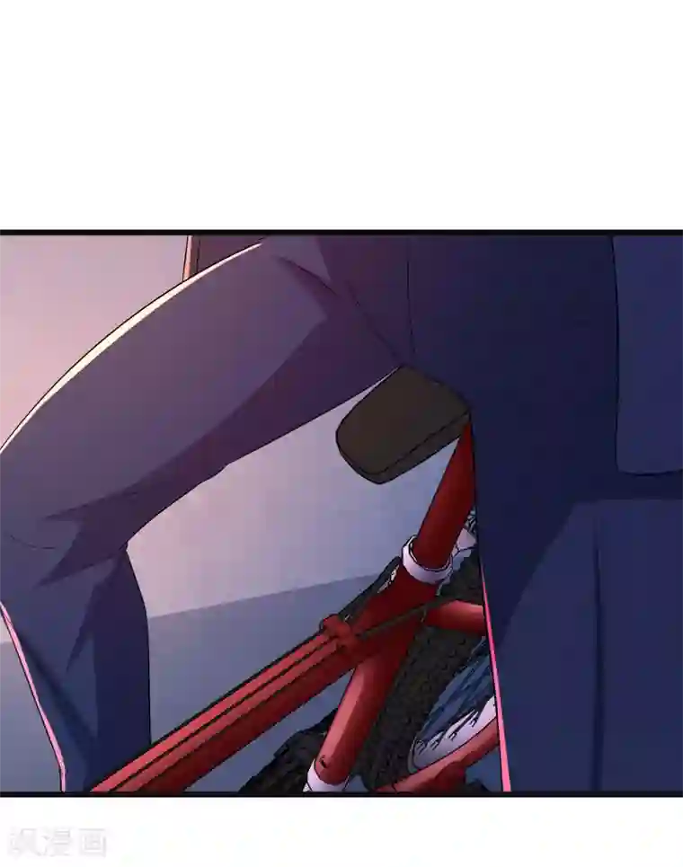 校花的最强特种兵第102话