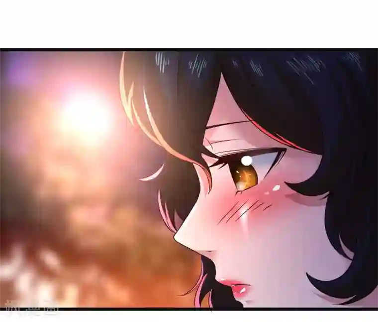 校花的最强特种兵第102话