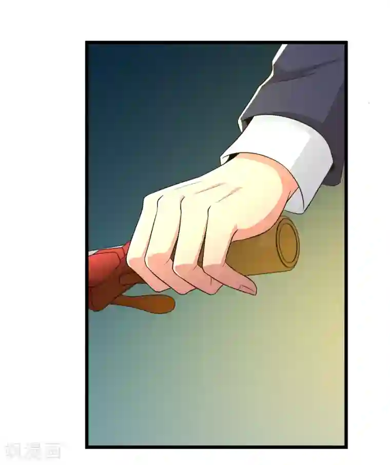 校花的最强特种兵第102话