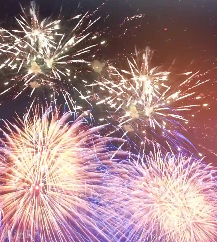 校花的最强特种兵第102话