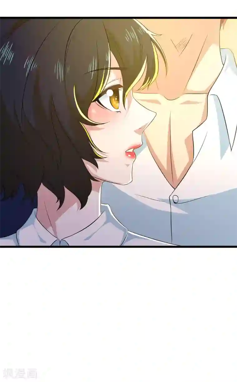 校花的最强特种兵第102话