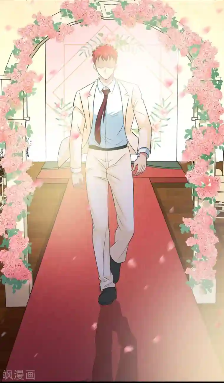 校花的最强特种兵第102话