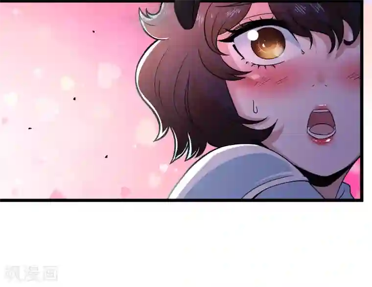 校花的最强特种兵第102话