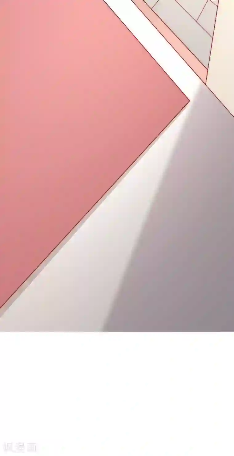 渣男总裁别想逃第213话 当年的两人终于要相认了？