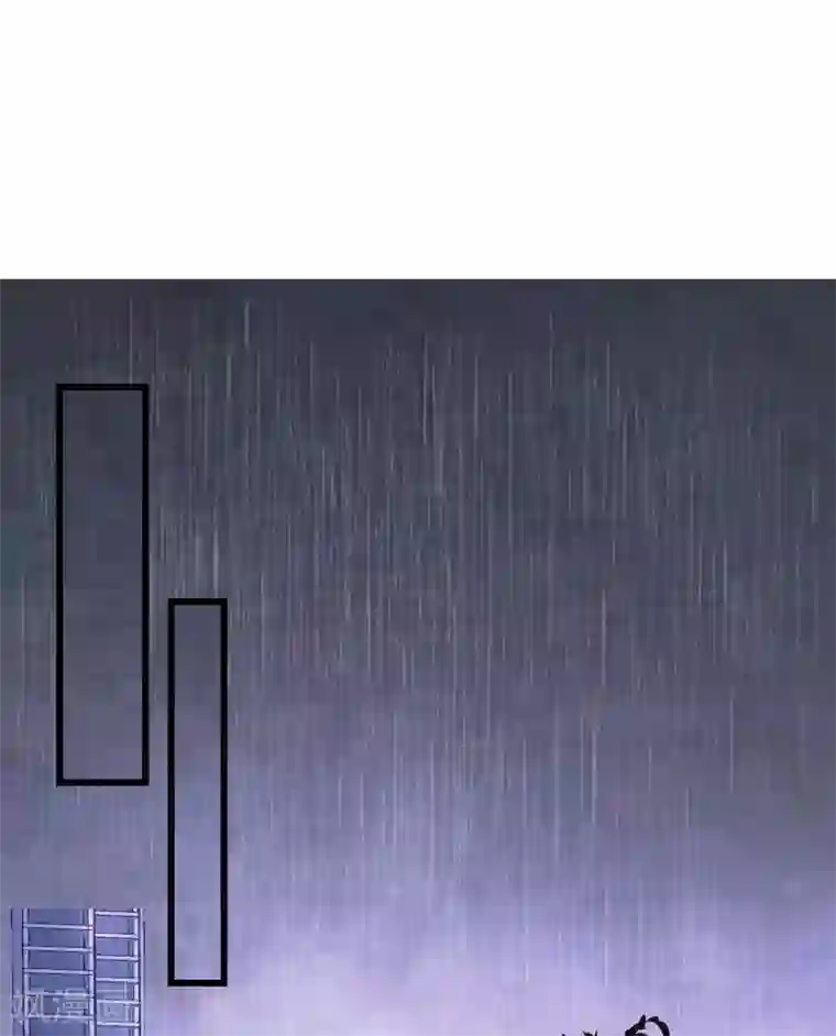 渣男总裁别想逃第214话 江枫不为人知的过去