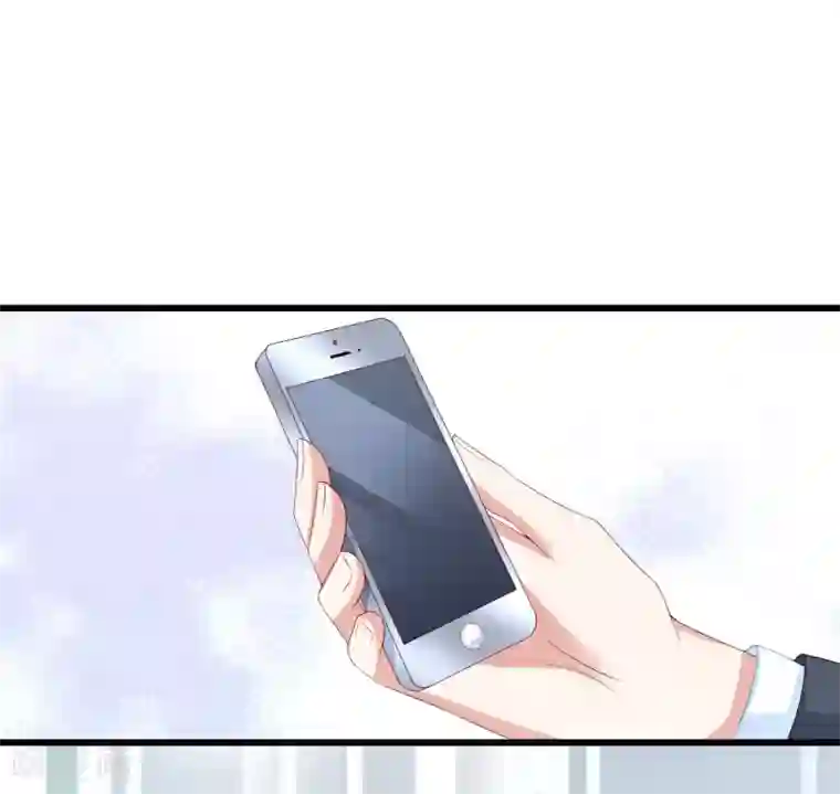 渣男总裁别想逃第214话 江枫不为人知的过去