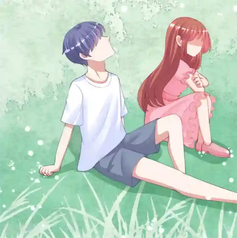 渣男总裁别想逃第214话 江枫不为人知的过去