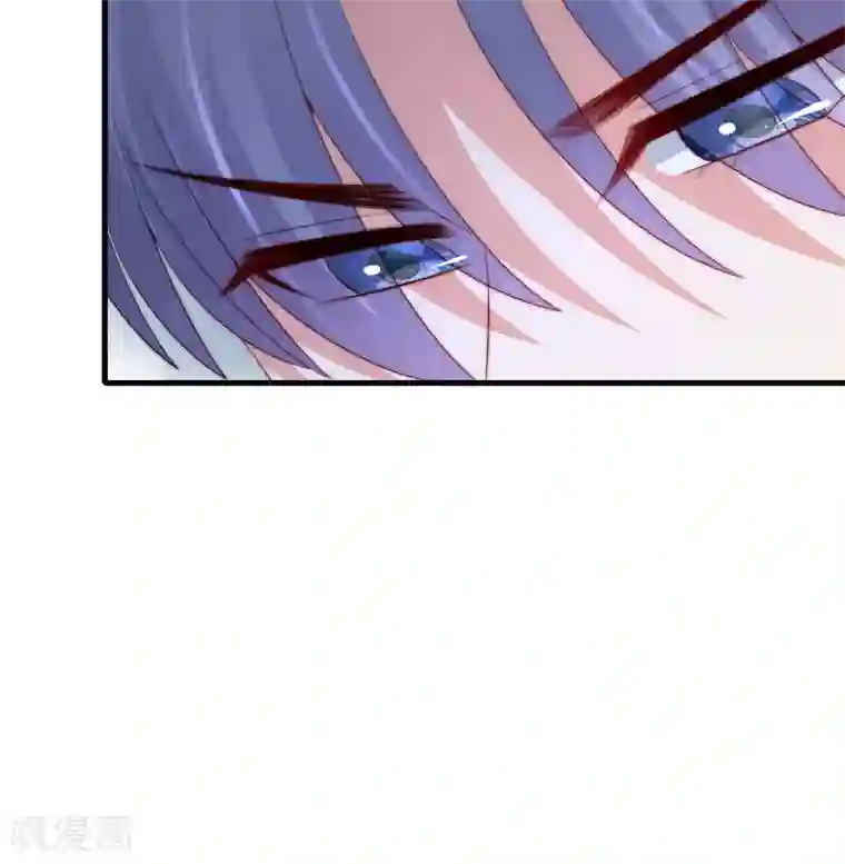 渣男总裁别想逃第214话 江枫不为人知的过去