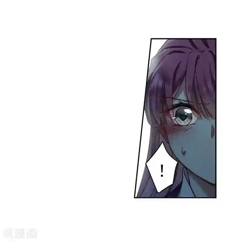 上国赋之千堆雪第134话 相依为命4