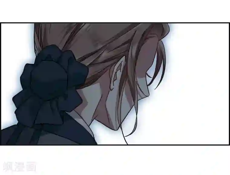 上国赋之千堆雪第134话 相依为命4