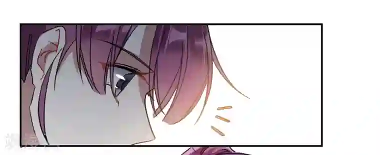 上国赋之千堆雪第138话 各取所需4