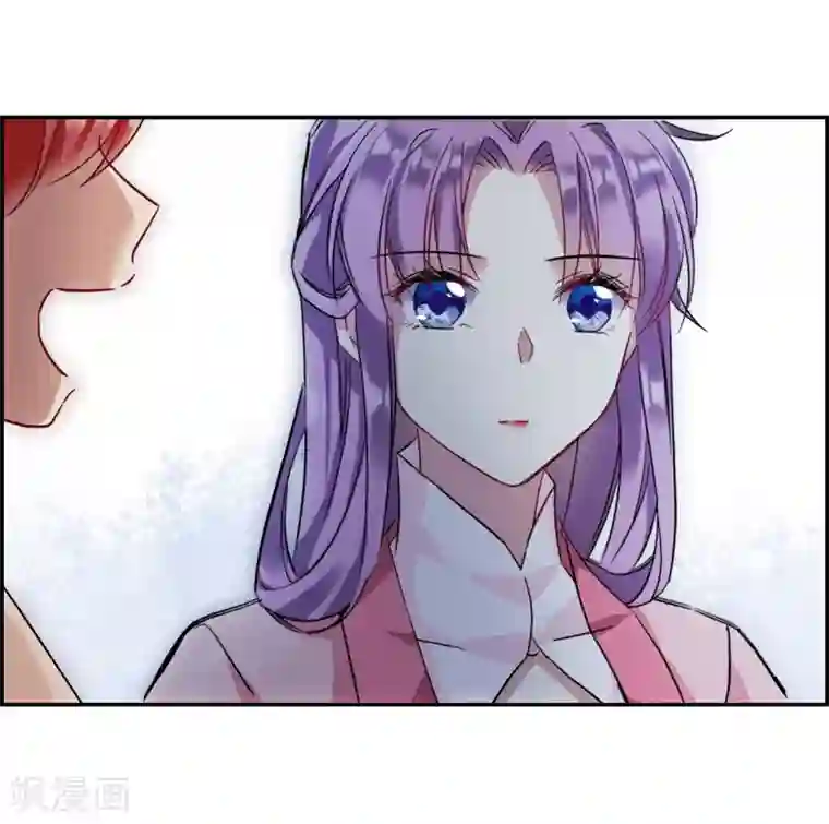 上国赋之千堆雪第139话 各取所需5