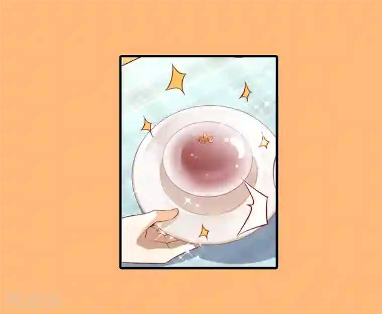 我呼吸都变强第22话 涌泉相报