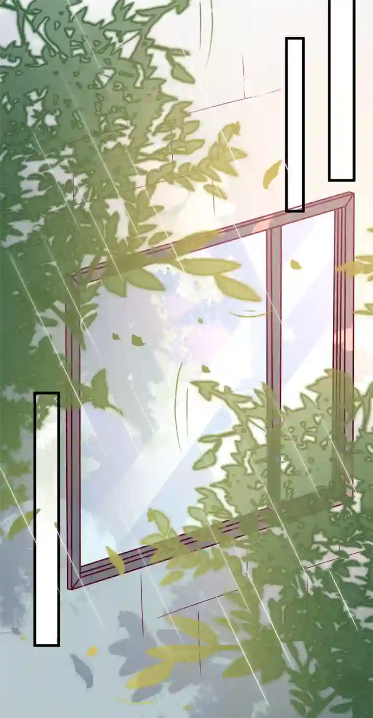 重生巨星第104话 女装大魔王？