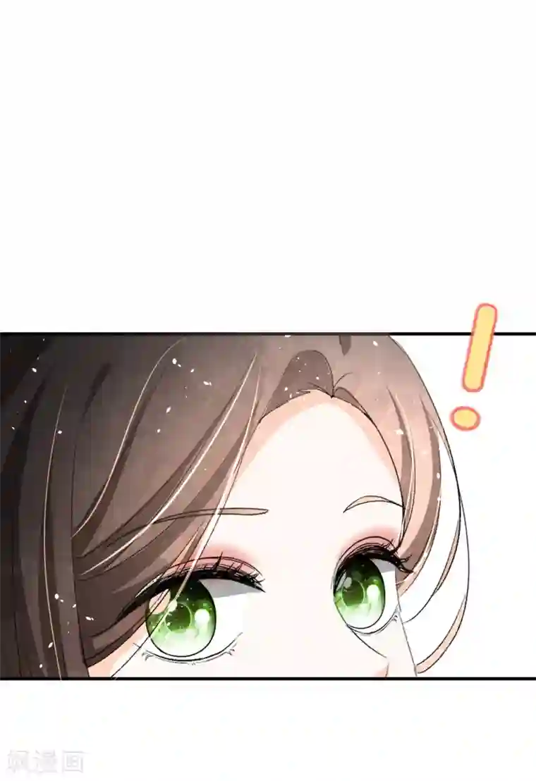 女强人也要谈恋爱第21话 我的女友是职场精英1