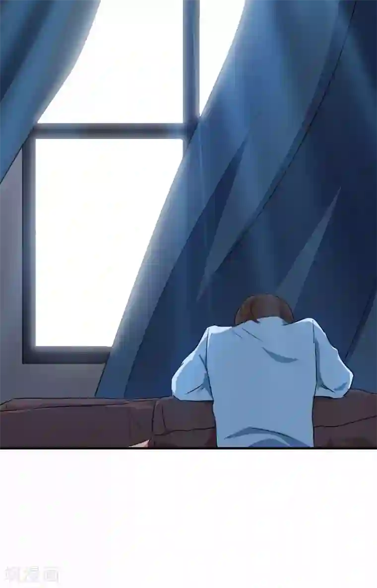 入戏太深第15话 前世的错过