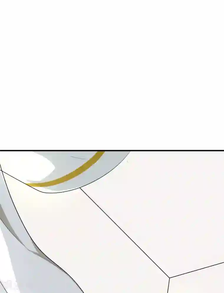 入戏太深第16话 前世的关系