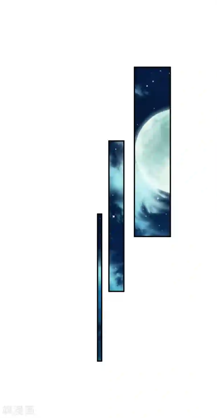 渣男回收俱乐部第16话 顶流小鲜肉睡粉丝？