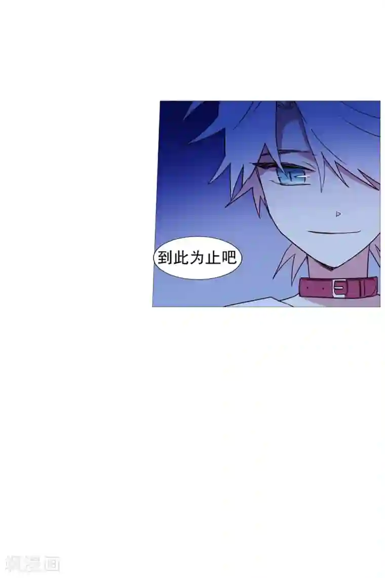 动物灵魂管理局第47话 打赌