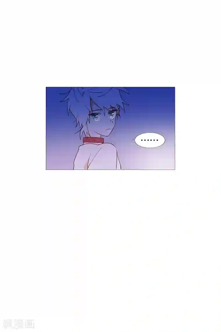 动物灵魂管理局第47话 打赌