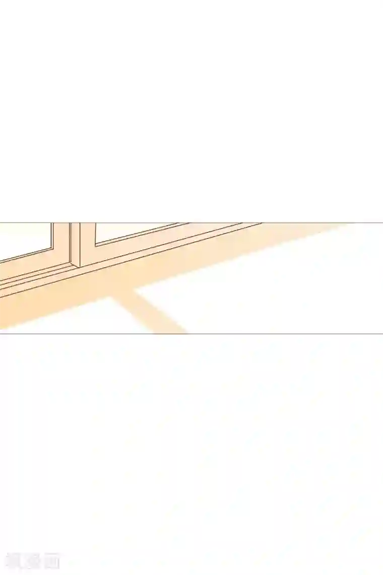 动物灵魂管理局第49话 小毅的内心2