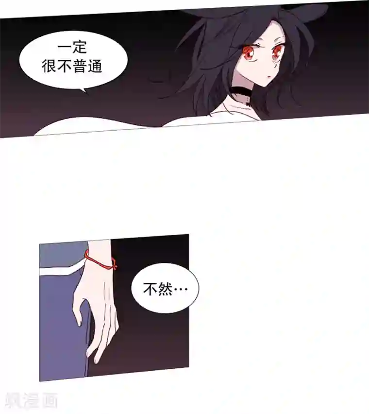 动物灵魂管理局第51话 信任