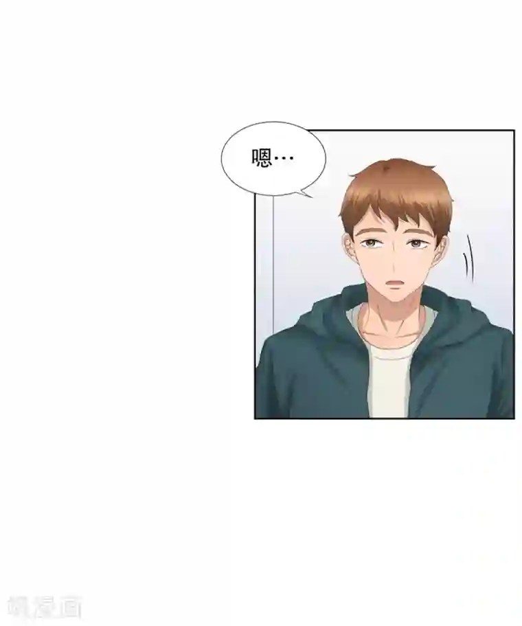 现在是37.2℃第47话 绯闻11