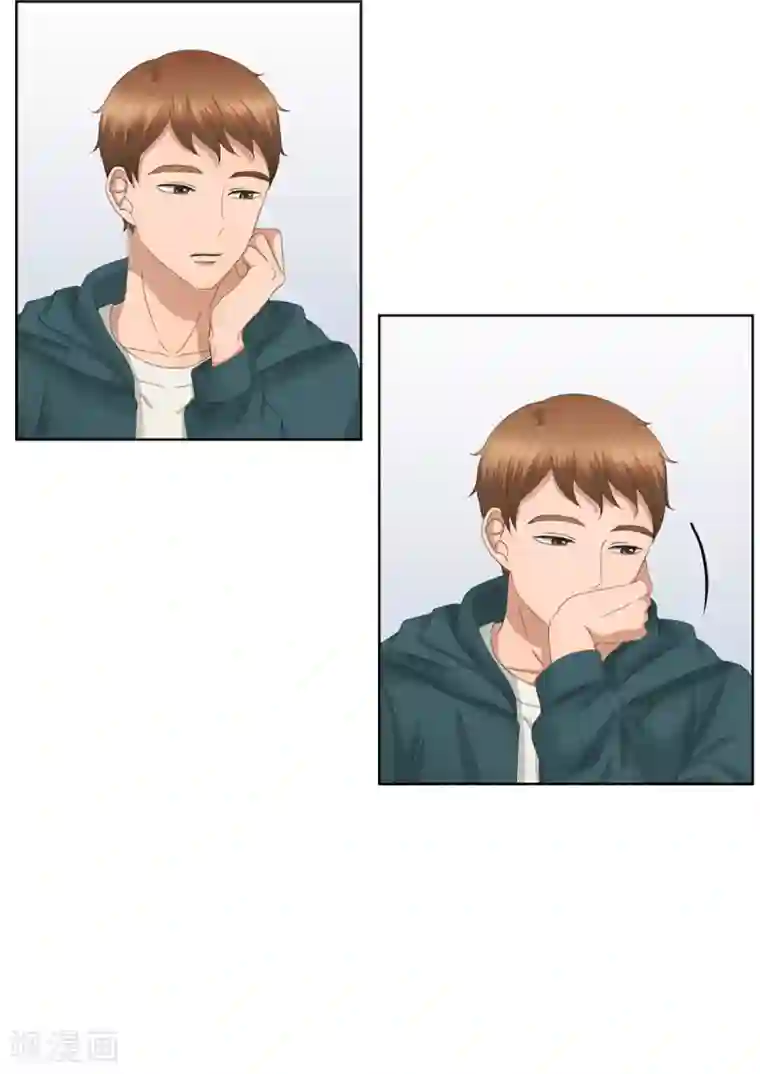 现在是37.2℃第47话 绯闻11