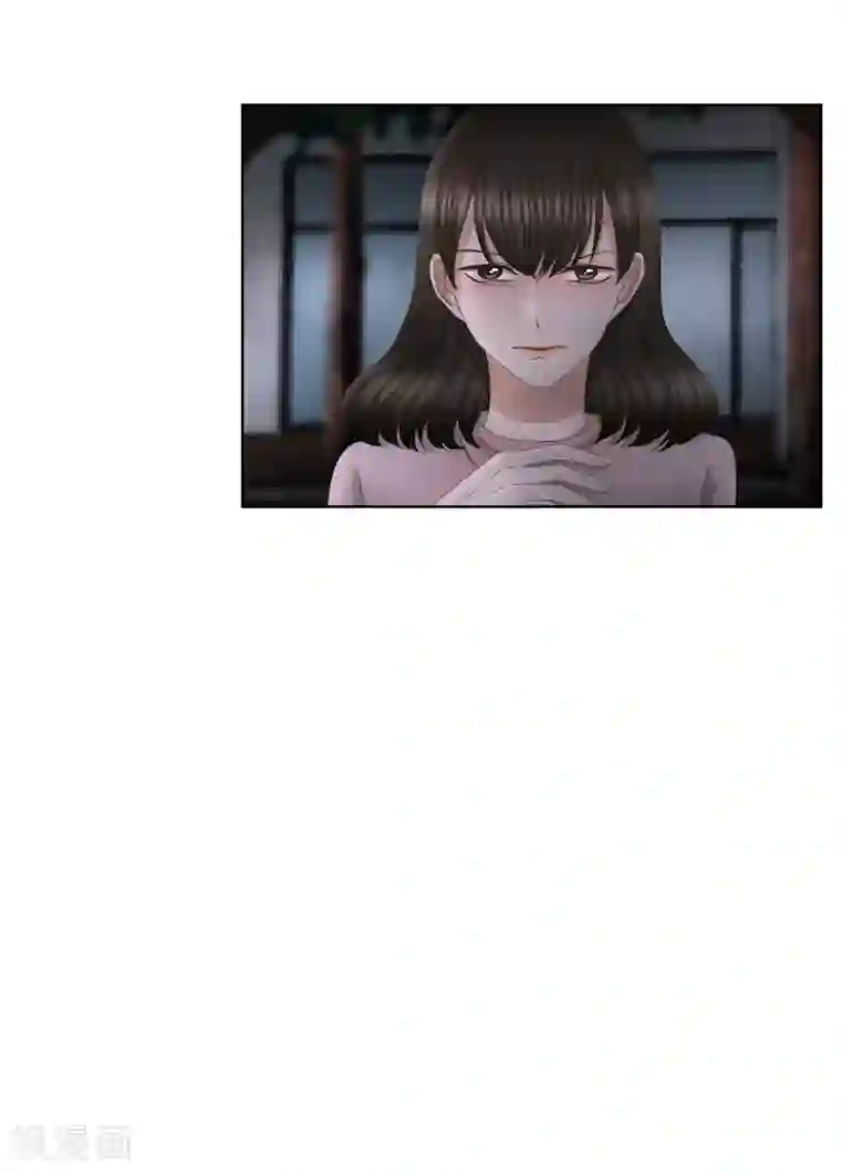 现在是37.2℃第50话 绯闻14