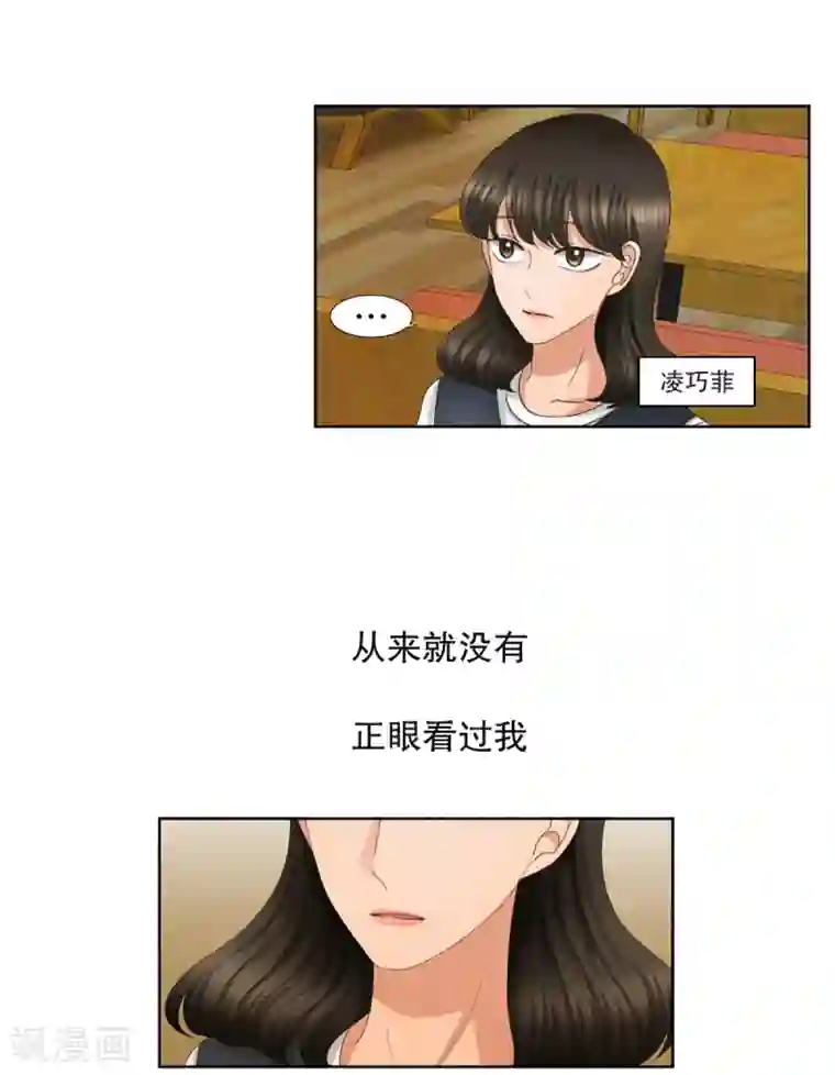 现在是37.2℃第51话 绯闻15