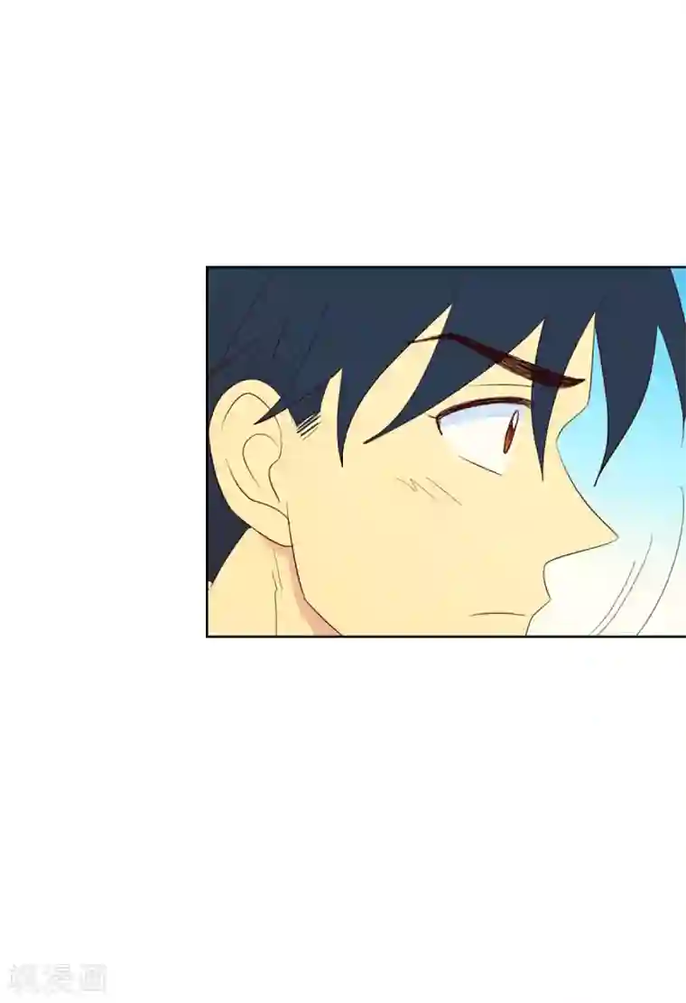 走进少女的心第51话 咒文的结果4