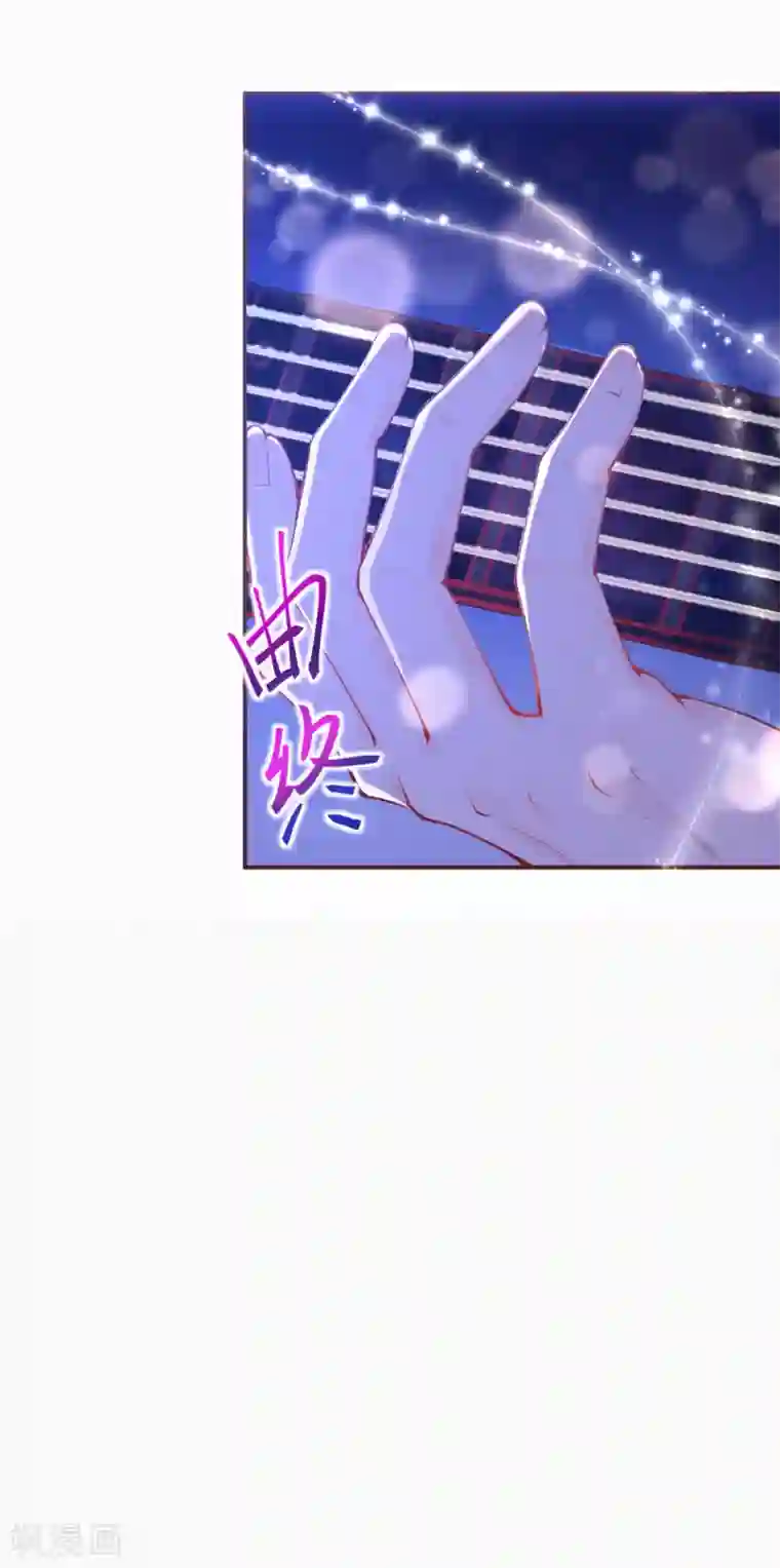 妈咪来袭，天才萌宝酷爹地第13话 宝宝的计划开始了