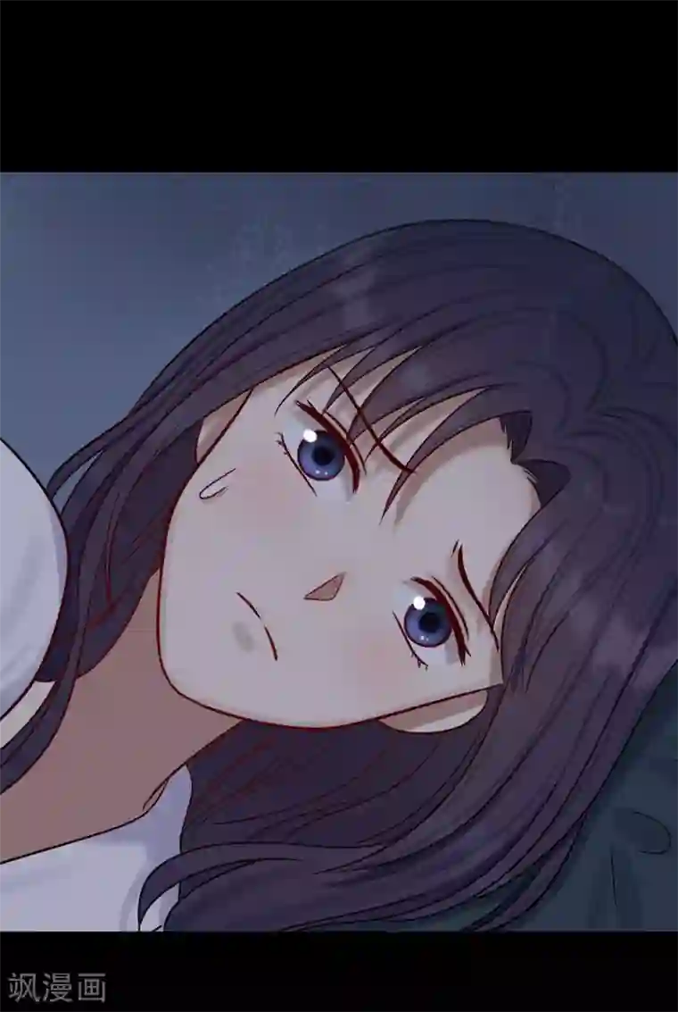 御灵行第8话 杯中-雨夜