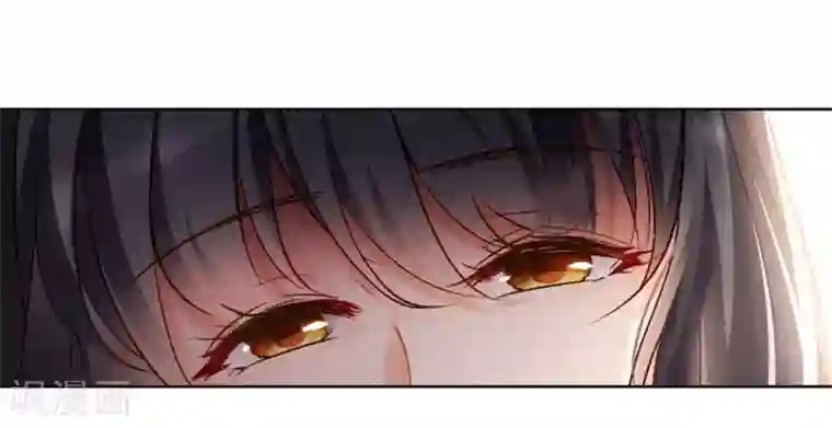 她来了，请趴下第5话1 竹篮打水