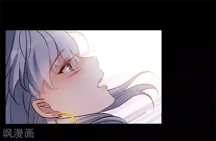 她来了，请趴下第5话2 竹篮打水