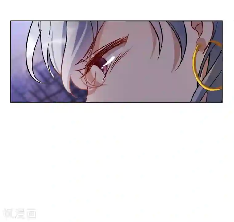 她来了，请趴下第5话2 竹篮打水
