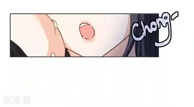 她来了，请趴下第6话1 死亡之谜