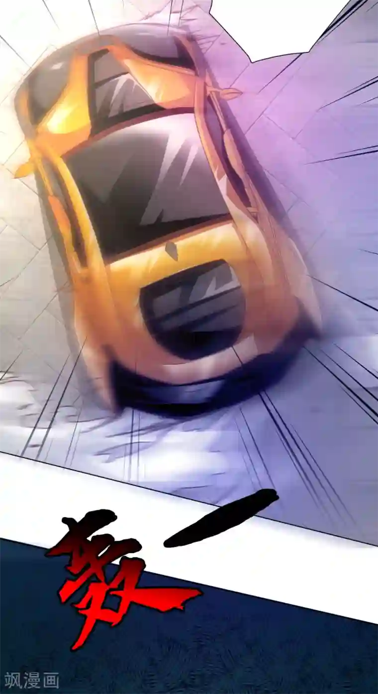 都市超级医生第14话 求爱遭拒当众行凶