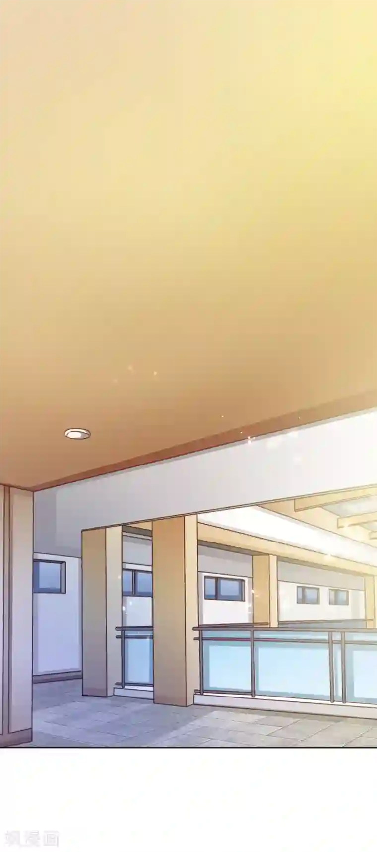 都市超级医生第14话 求爱遭拒当众行凶