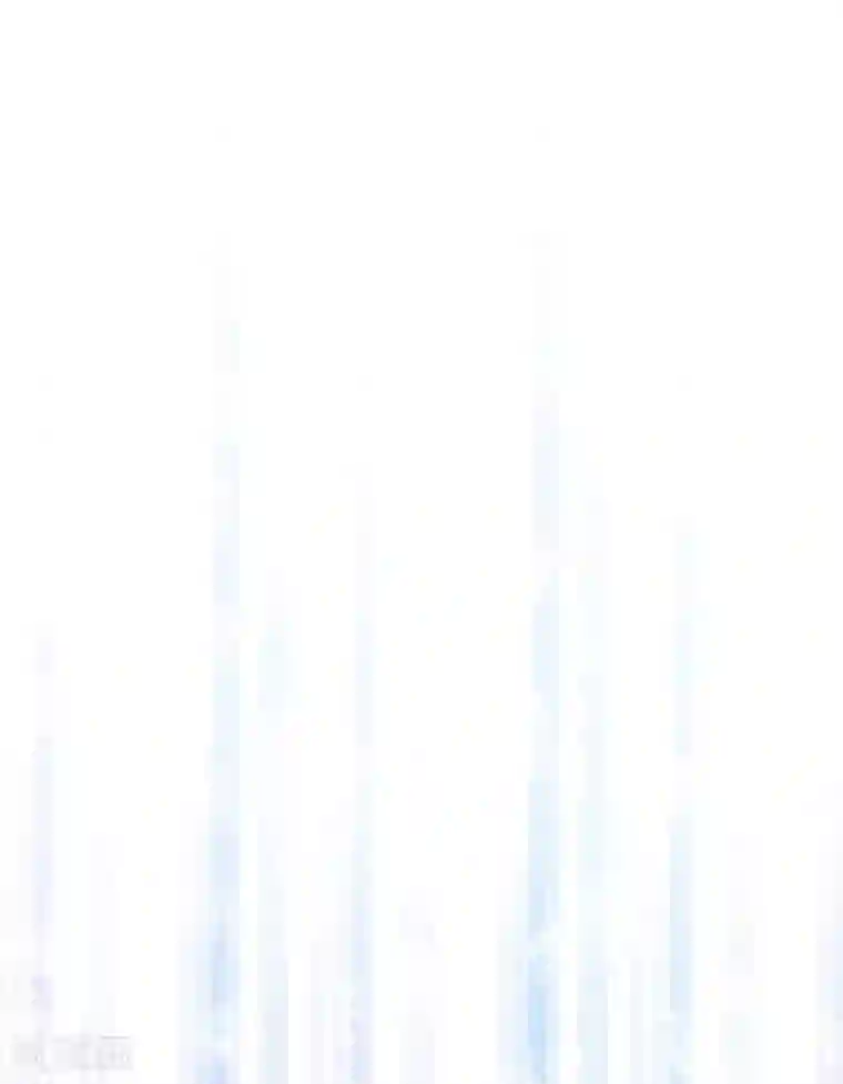 云想之歌-追爱指令第6话 纯洁的利用关系