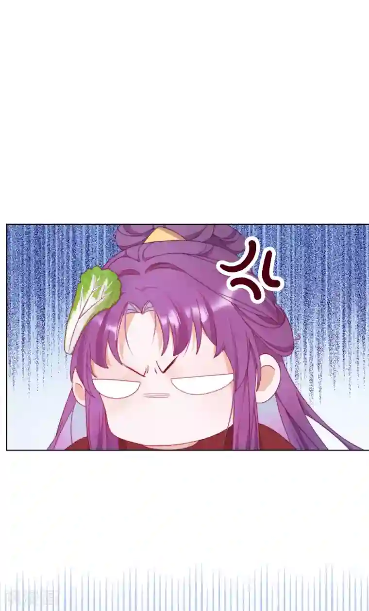 云想之歌-追爱指令第6话 纯洁的利用关系